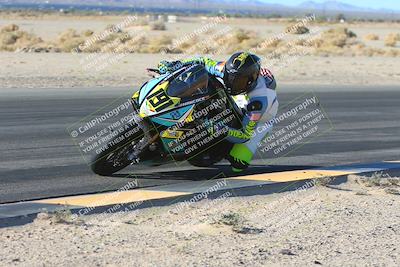 media/Jan-10-2025-CVMA Friday Practice (Fri) [[489e0da257]]/Group 3 and NRS/Session 2 (Turn 4 Inside)/